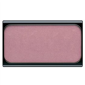 Artdeco Blusher 23 Deep Pink Blush 