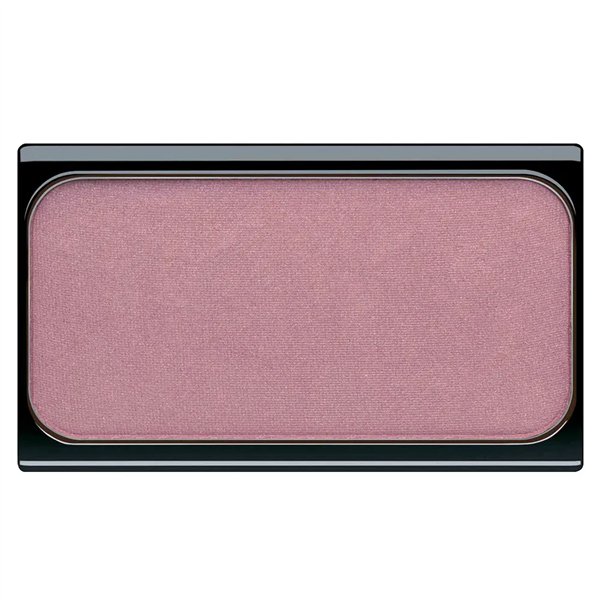 Artdeco Blusher 23 Deep Pink Blush 