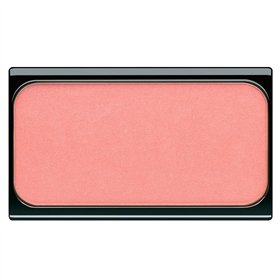 Artdeco Blusher 10 Gentle Touch