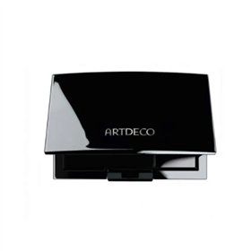 Artdeco Beauty Box Quattro