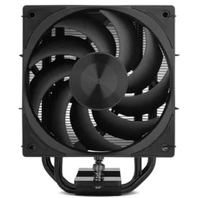 CPU ventiliatorius Nox-Xtreme NXHUMMERH400