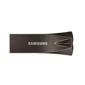 USB laidas Samsung MUF-512BE4/APC 512 GB Pilka
