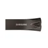 USB laidas Samsung MUF-512BE4/APC 512 GB Pilka