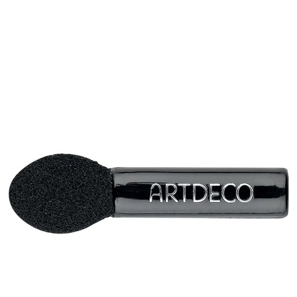 Artdeco Mini Applicator Suitable For Beauty Box Duo
