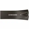 USB laidas Samsung MUF-512BE4/APC 512 GB Pilka