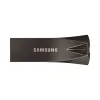 USB laidas Samsung MUF-512BE4/APC 512 GB Pilka