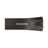 USB laidas Samsung MUF-512BE4/APC 512 GB Pilka