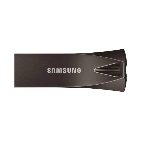 USB laidas Samsung MUF-512BE4/APC 512 GB Pilka