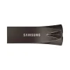 USB laidas Samsung MUF-512BE4/APC 512 GB Pilka