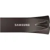 USB laidas Samsung MUF-512BE4/APC 512 GB Pilka