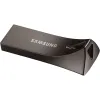 USB laidas Samsung MUF-512BE4/APC 512 GB Pilka