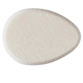 Artdeco Make Up Sponge Oval