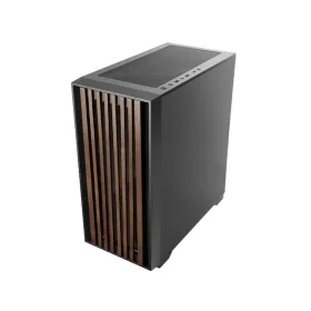 ATX Semi-tower Korpus Mars Gaming MCWOODDC Must
