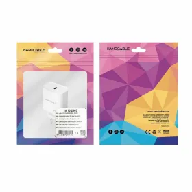 Neutrogena Visibly Renew Body Lotion 2x400ml