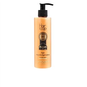 Postquam Hair Care Argan Sublime Mask 225ml