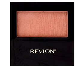 Revlon Powder Blush Stick 6 Naughty Nude 5g