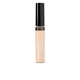 Revlon Colorstay Concealer 30 Light Medium 6,2ml