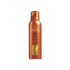 Collistar 360 Self Tanning Spray