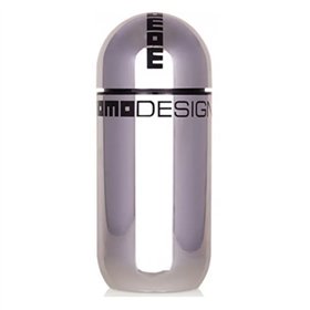 Momo Design Silver For Him Eau De Perfume Spray 100ml