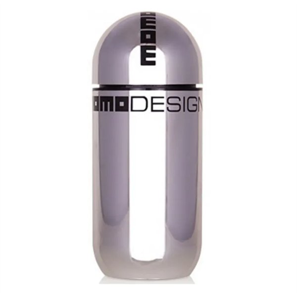 Momo Design Silver For Him Eau De Perfume Spray 100ml