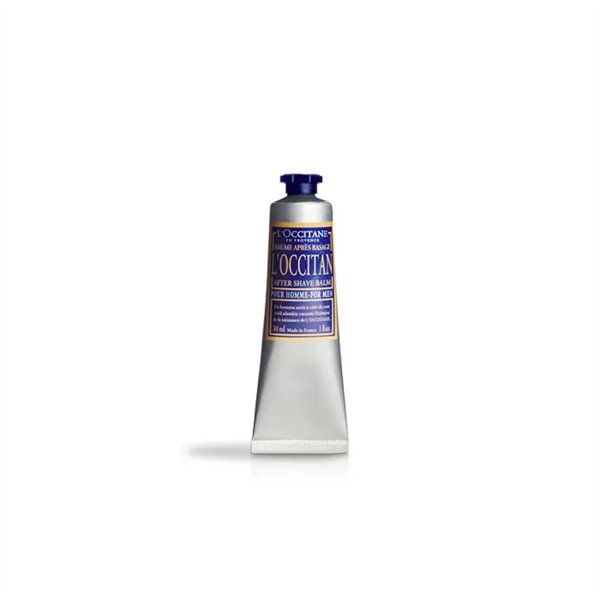 L'occitane After Shave Balm 30ml