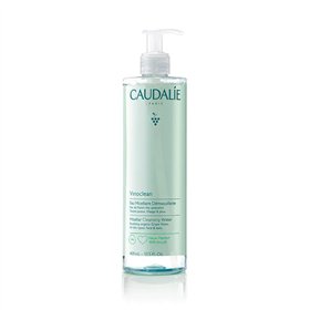Caudalie Micellar Cleansing Water 400ml