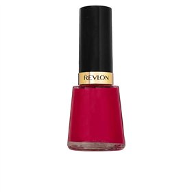 Revlon Nail Enamel 270 Cherries In The Snow 14,7ml