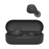 Беспроводные наушники с чехлом для зарядки Sony WF-C510 Чёрный