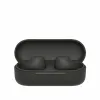 Беспроводные наушники с чехлом для зарядки Sony WF-C510 Чёрный