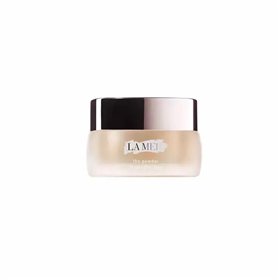 La Mer The Loose Powder 8gr