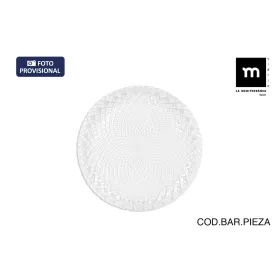 Chilly Hidratante Gel Íntimo 200ml