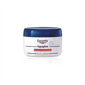 Eucerin Aquaphor Healing Ointment 99g