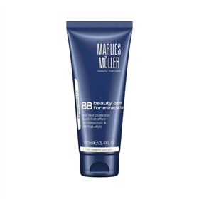 Marlies Moller Beauty Balm 100ml