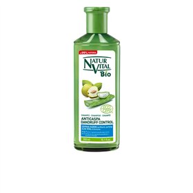 Naturaleza Y Vida Champú Bio Anti Dandruff 300ml