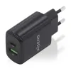 Sieninis įkroviklis Aisens A110-0912 Balta 50 W