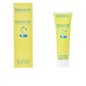Salerm Cosmetics Protector Skin 60ml