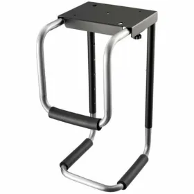 Lauatugi Ekraanile Aisens MPC08-337