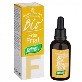 Vichy Dermablend Powder Fixer 35ml