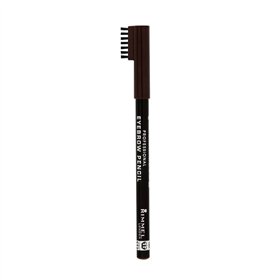 Rimmel London Professional Eyebrow Pencil 004