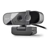 Webcam NGS XPRESSCAM1080HD