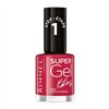 Rimmel London Supergel Kate Nail Lacquer 042