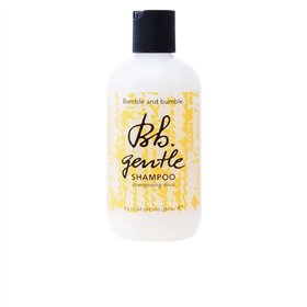 Bumble And Bumble Gentle Shampoo 250ml