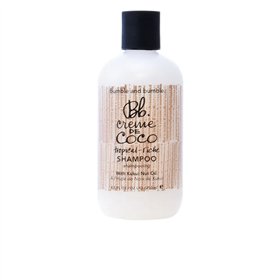 Bumble And Bumble Creme De Coco Shampoo 250ml
