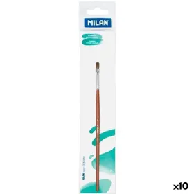 Beter Brow Liner High Definition 2 Medium