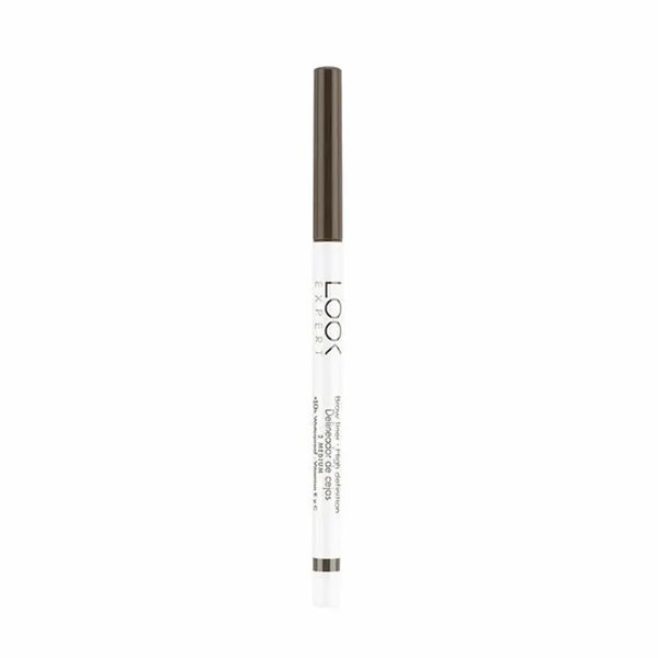Beter Brow Liner High Definition 2 Medium
