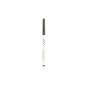 Beter Brow Liner High Definition 3 Dark