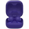 Wireless Earphones with Charging Case Sony LinkBuds Open Violet