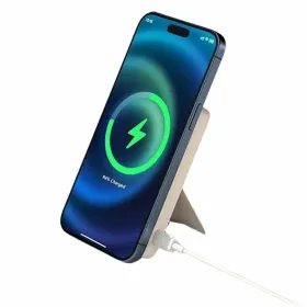 Mussvital Essentials Aloe Vera Bath Gel 750ml