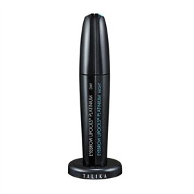 Talika Eyebrow Lipocils Platinium Double Serum 