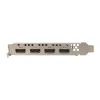 Grafikas Karte Sparkle 1A1-S00424000G